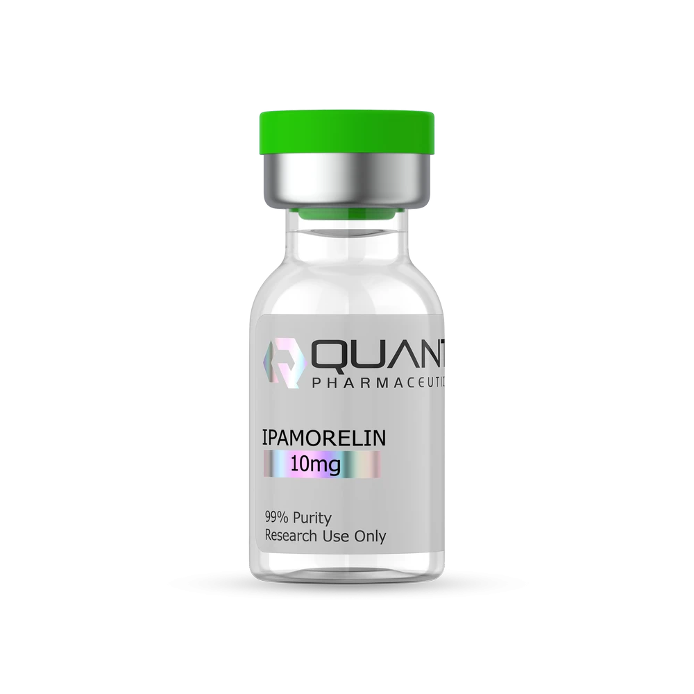 Sermorelin